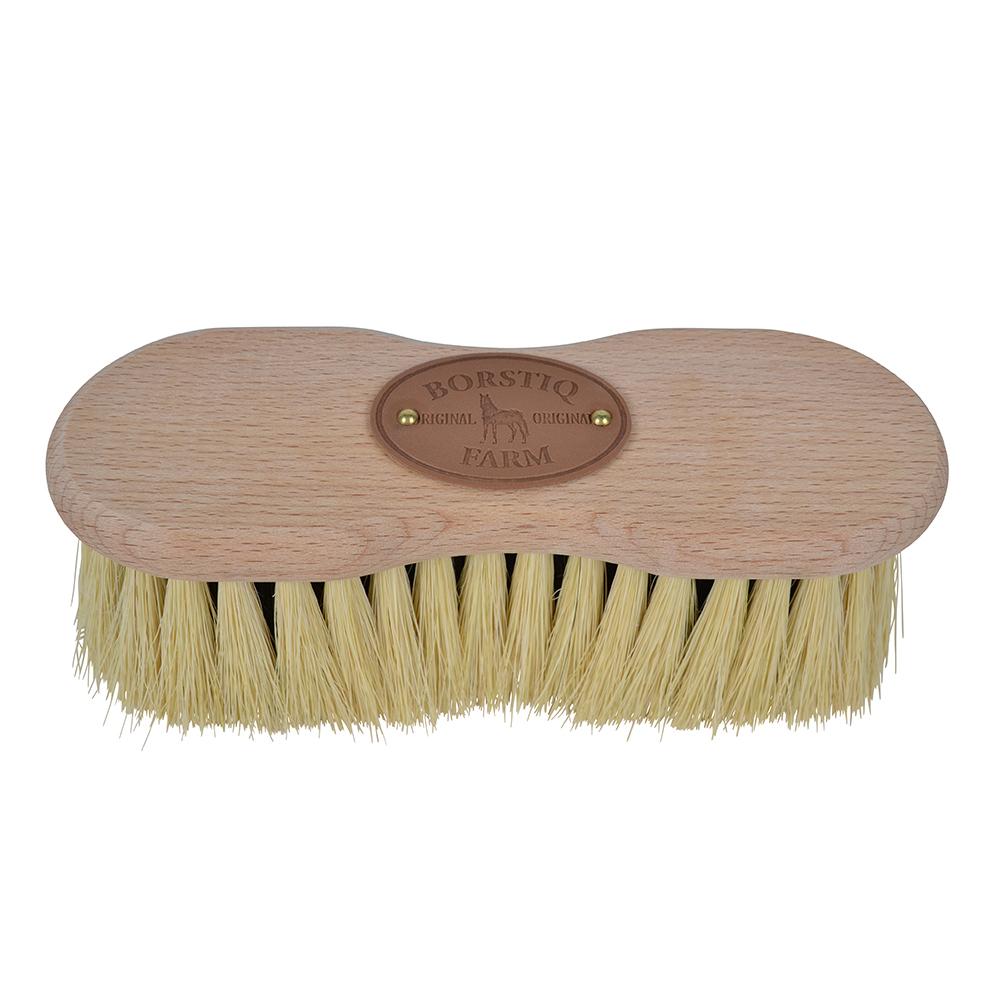 product/b/o/borstiq_311_018_000_1.jpg