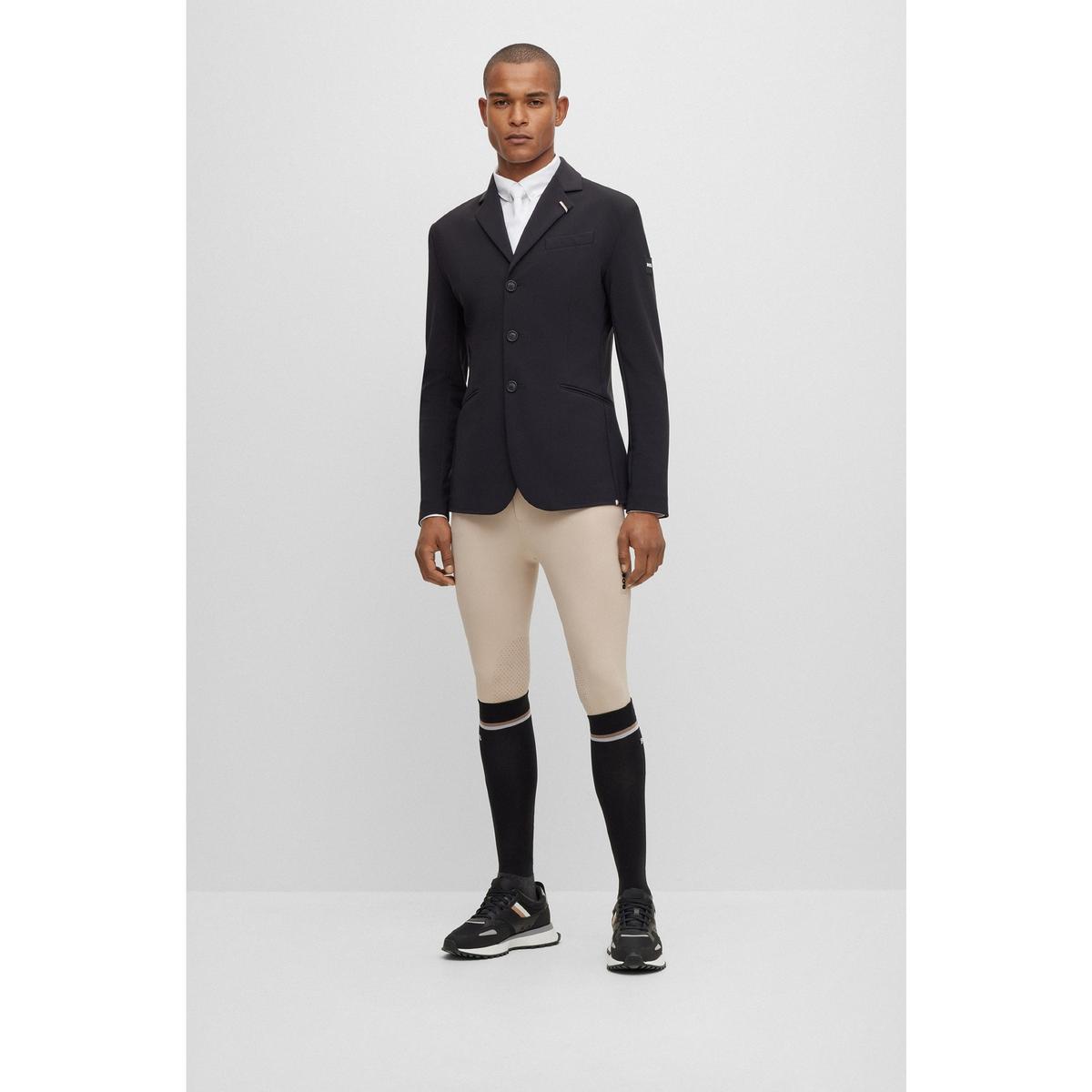product/b/o/boss-equestrian_b1m1302-261_6.jpg