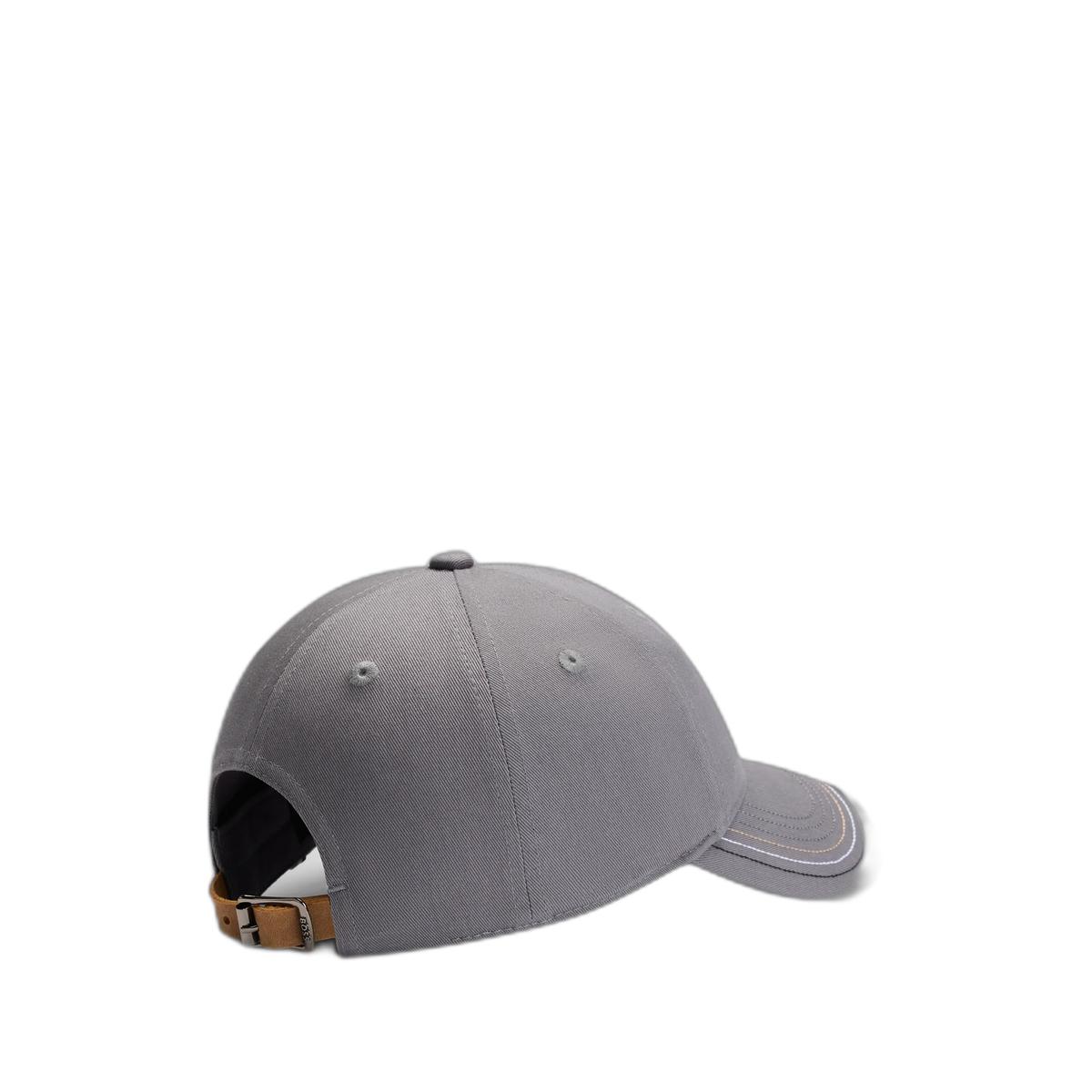 product/b/o/boss-equestrian_b4u1601-041_grey_3.jpg