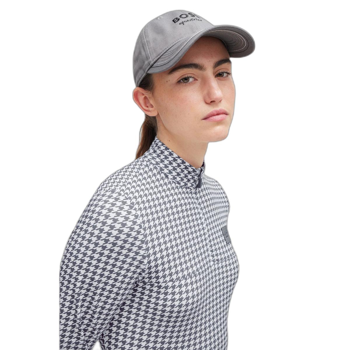 product/b/o/boss-equestrian_b4u1601-041_grey_5.jpg