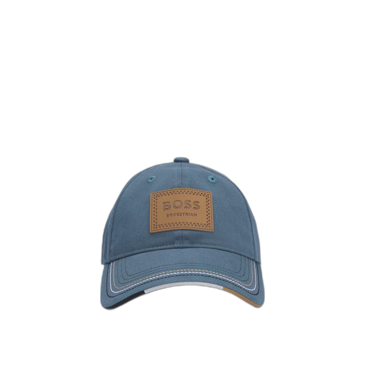 product/b/o/boss-equestrian_b5u1601-425_northern-blue_1.jpg