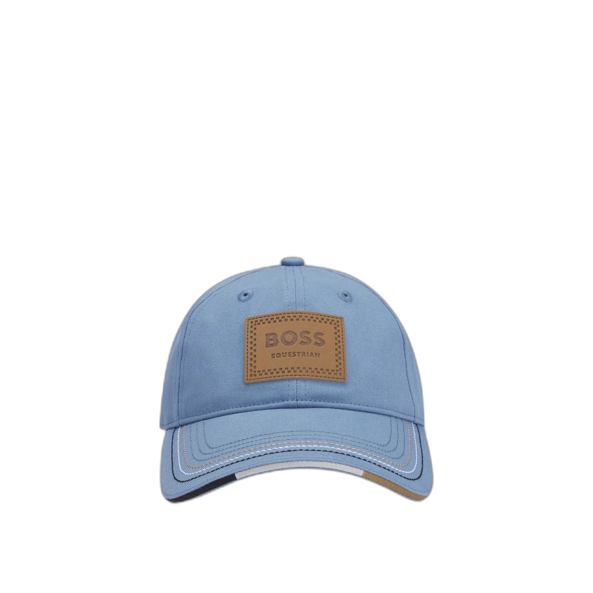 product/b/o/boss-equestrian_b5u1601-429_riviera_1.jpg
