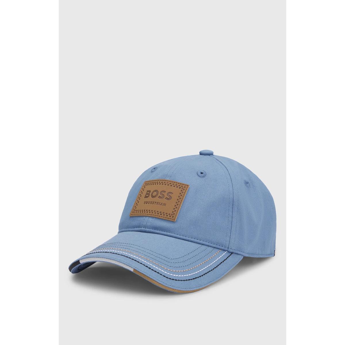 product/b/o/boss-equestrian_b5u1601-429_riviera_2.jpg