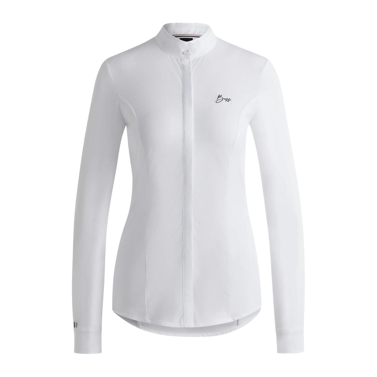 product/b/o/boss-equestrian_b5w0401-100_white_1.jpg