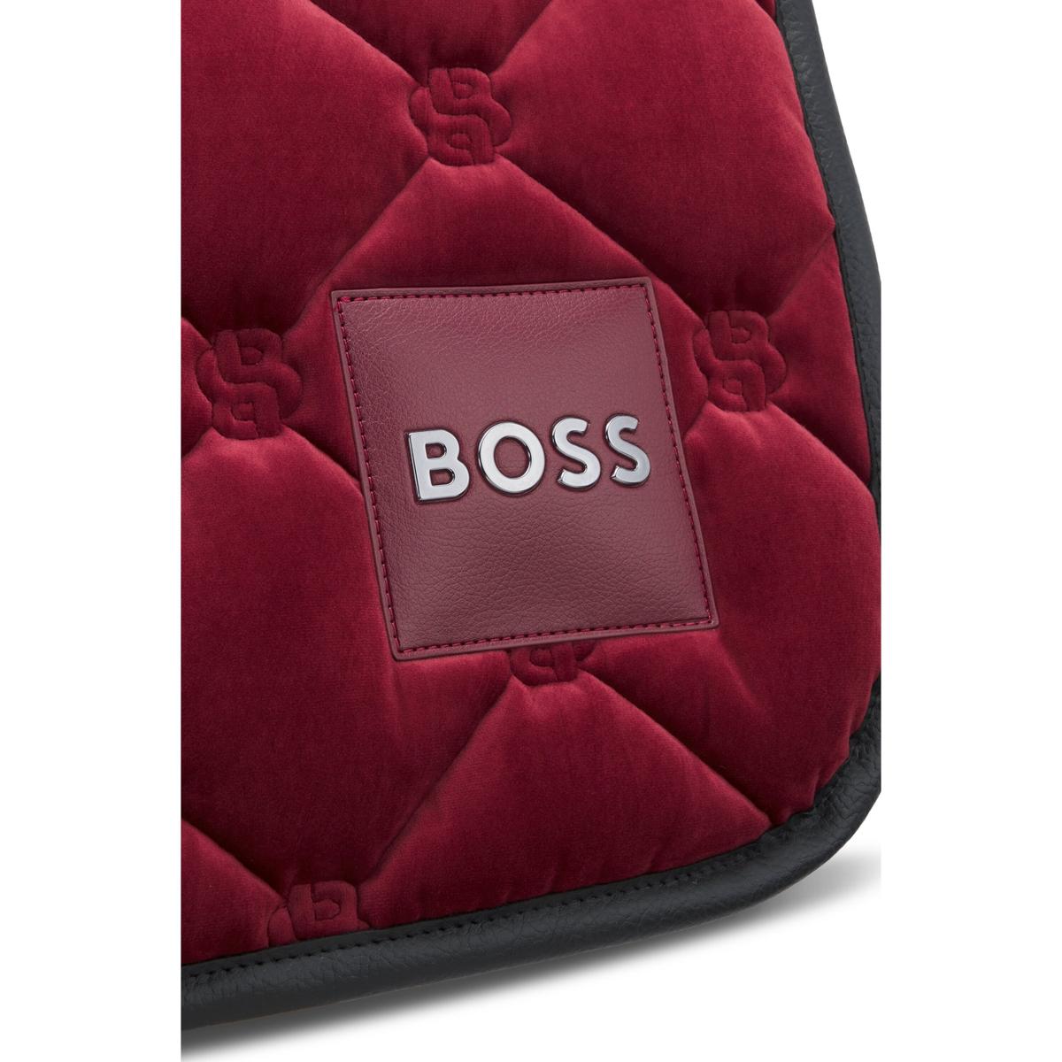 product/b/o/boss-equestrian_b6h0702-602_cabernet_2.jpg