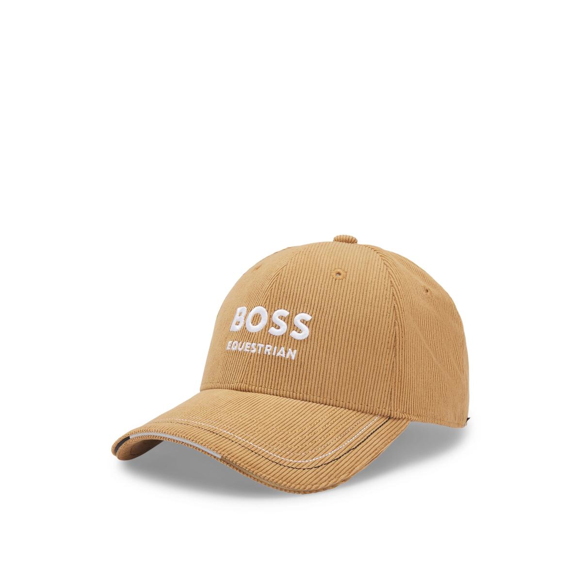 product/b/o/boss-equestrian_b6u1601-260_camel_1.jpg