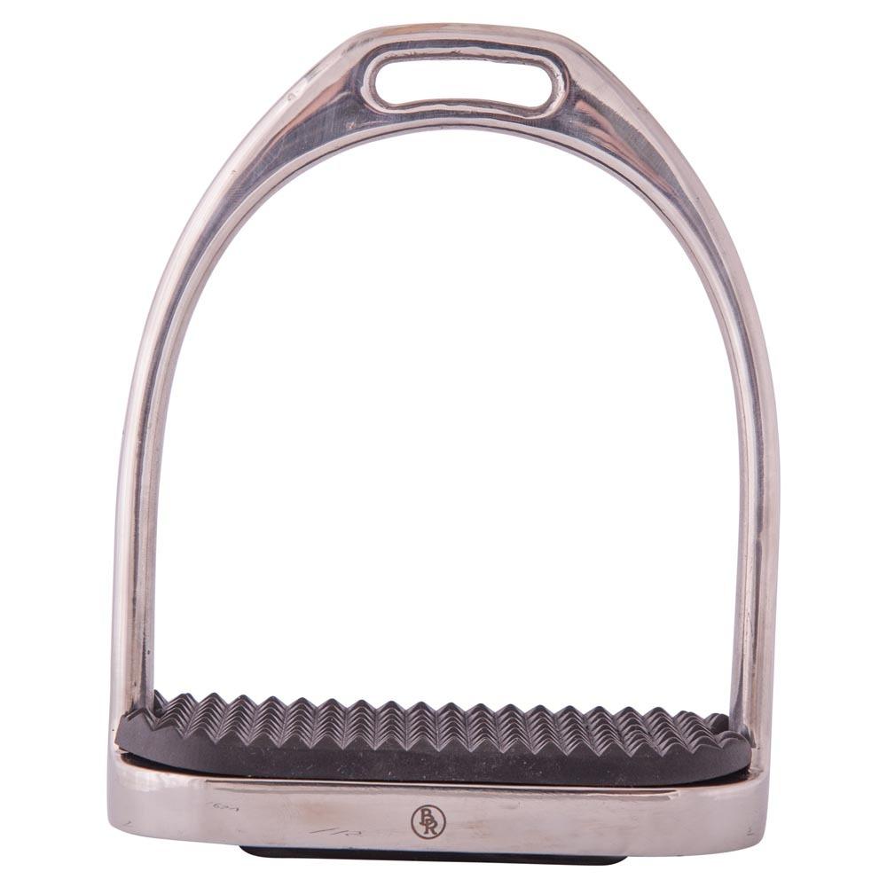 product/b/r/br-equitation_121000m000110_1.jpg