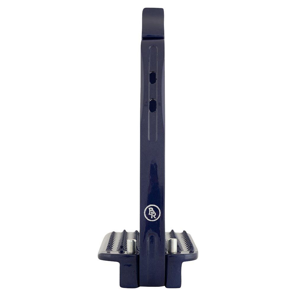 product/b/r/br-equitation_121026-l0011-10_navy_3.jpg