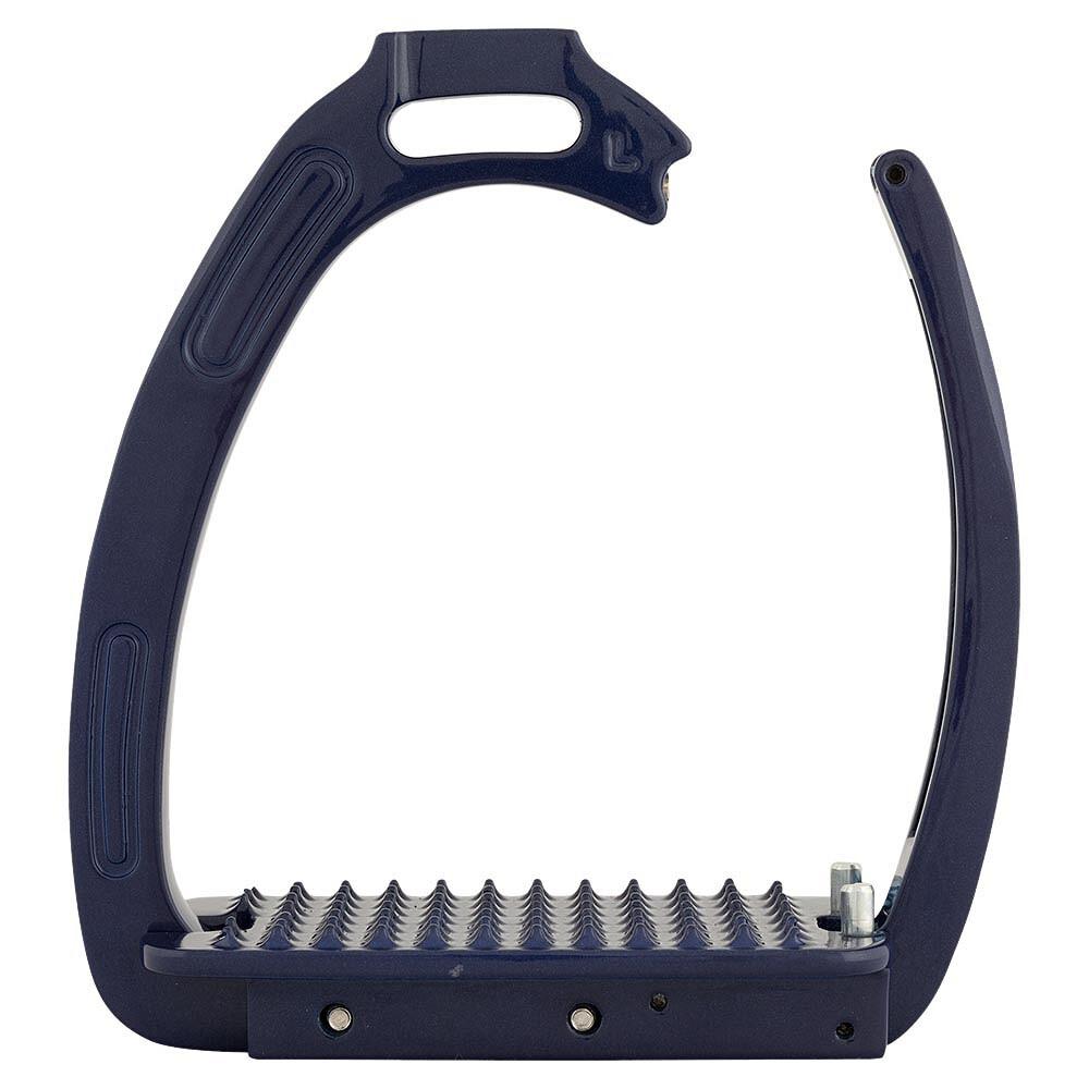 product/b/r/br-equitation_121026-l0011-10_navy_4.jpg
