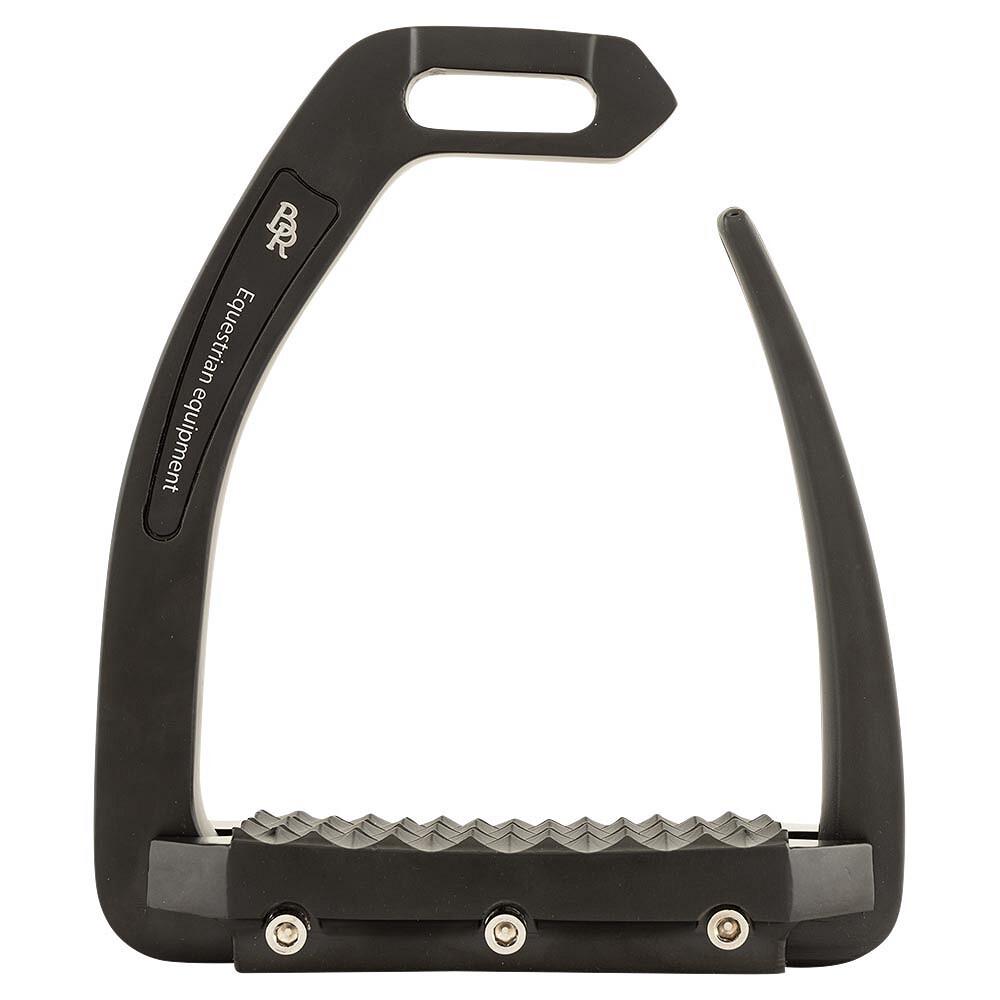 product/b/r/br-equitation_121030-b0351-20_matt-black_1.jpg