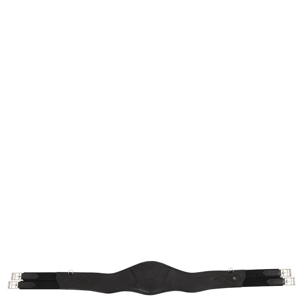 product/b/r/br-equitation_141021-b001_0.jpg