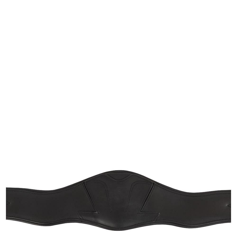 product/b/r/br-equitation_141021-b001_2.jpg