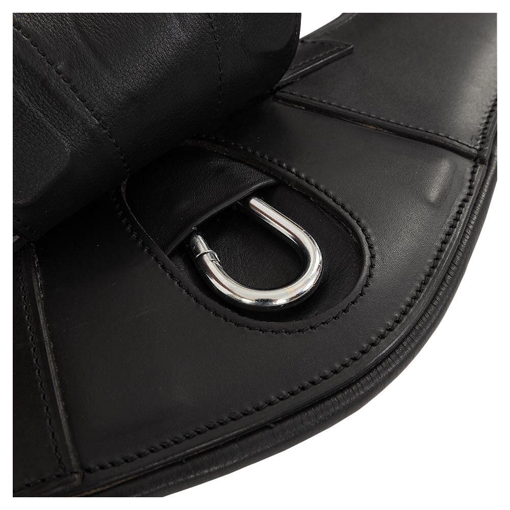 product/b/r/br-equitation_141021-b001_3.jpg