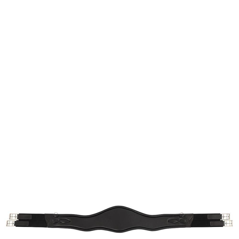 product/b/r/br-equitation_141021-b001_4.jpg