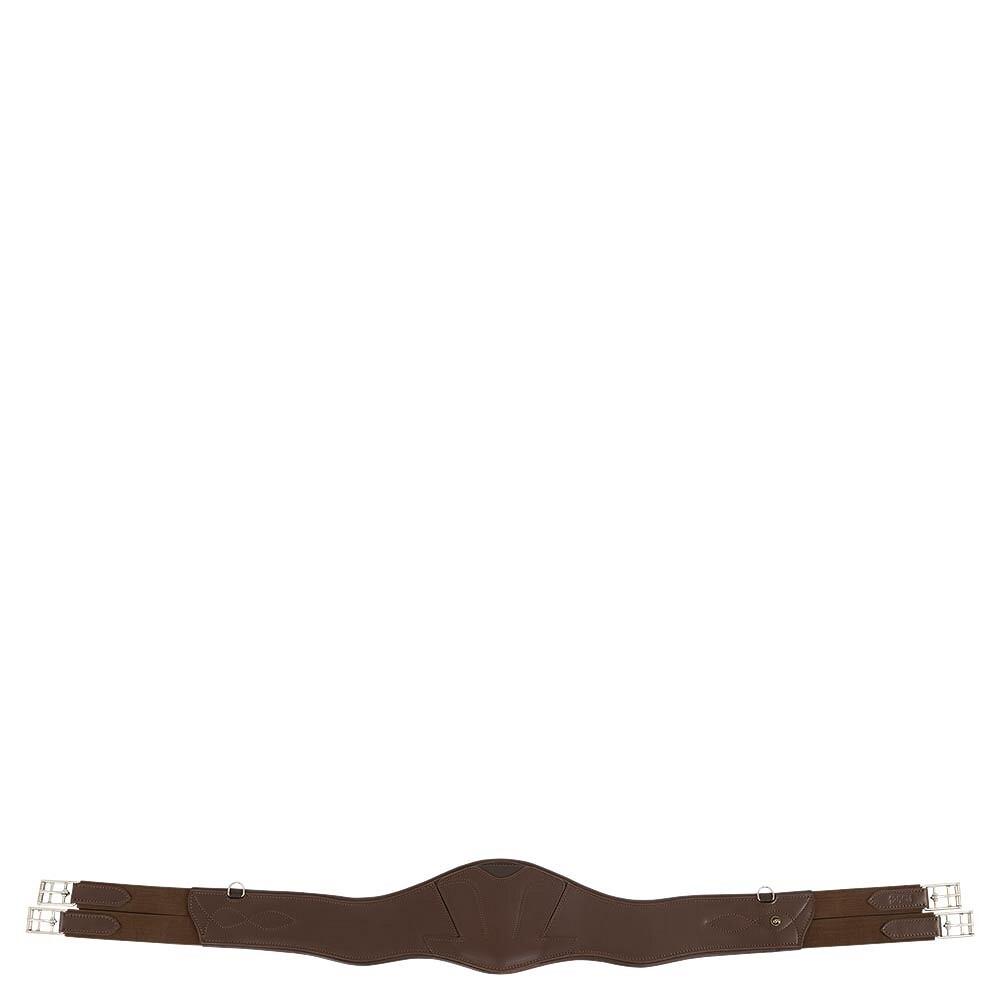 product/b/r/br-equitation_141021-m064_0.jpg