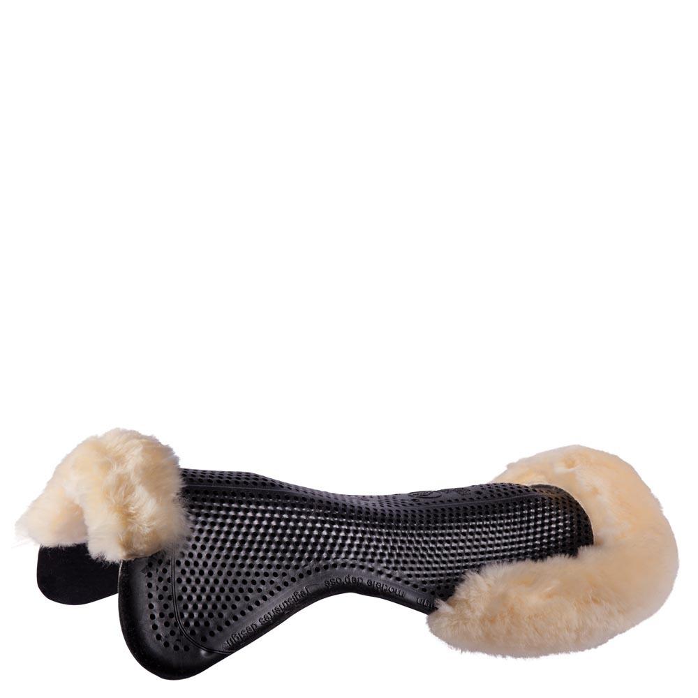 product/b/r/br-equitation_153912b001950_noir_1.jpg