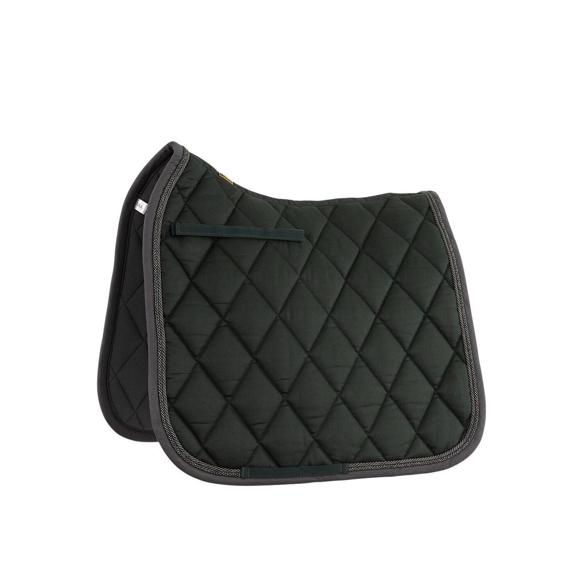 product/b/r/br-equitation_163018-g055-850_green-gables-green_1.jpg