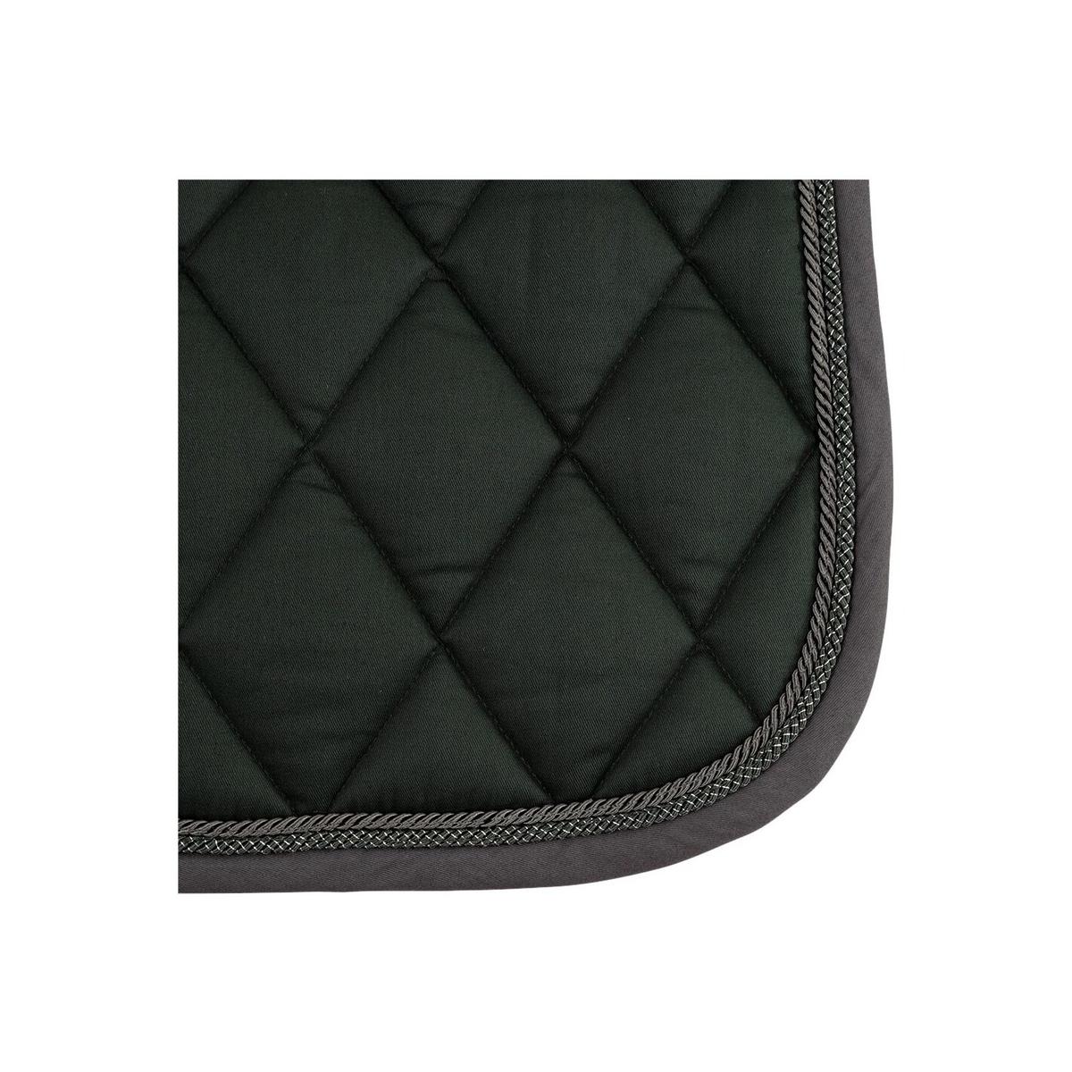product/b/r/br-equitation_163018-g055-850_green-gables-green_2.jpg