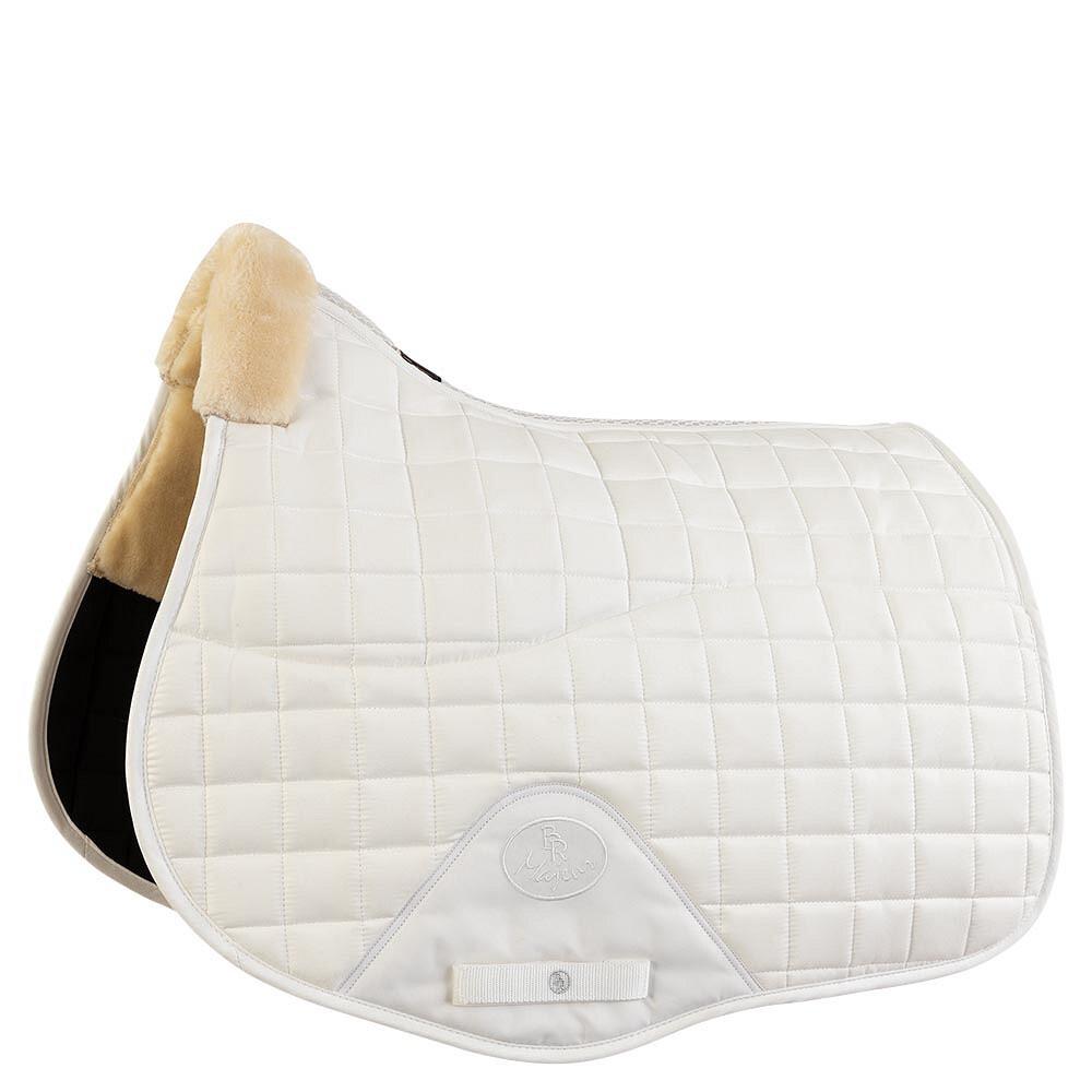 product/b/r/br-equitation_165172-w0348-40_snow-white_1.jpg