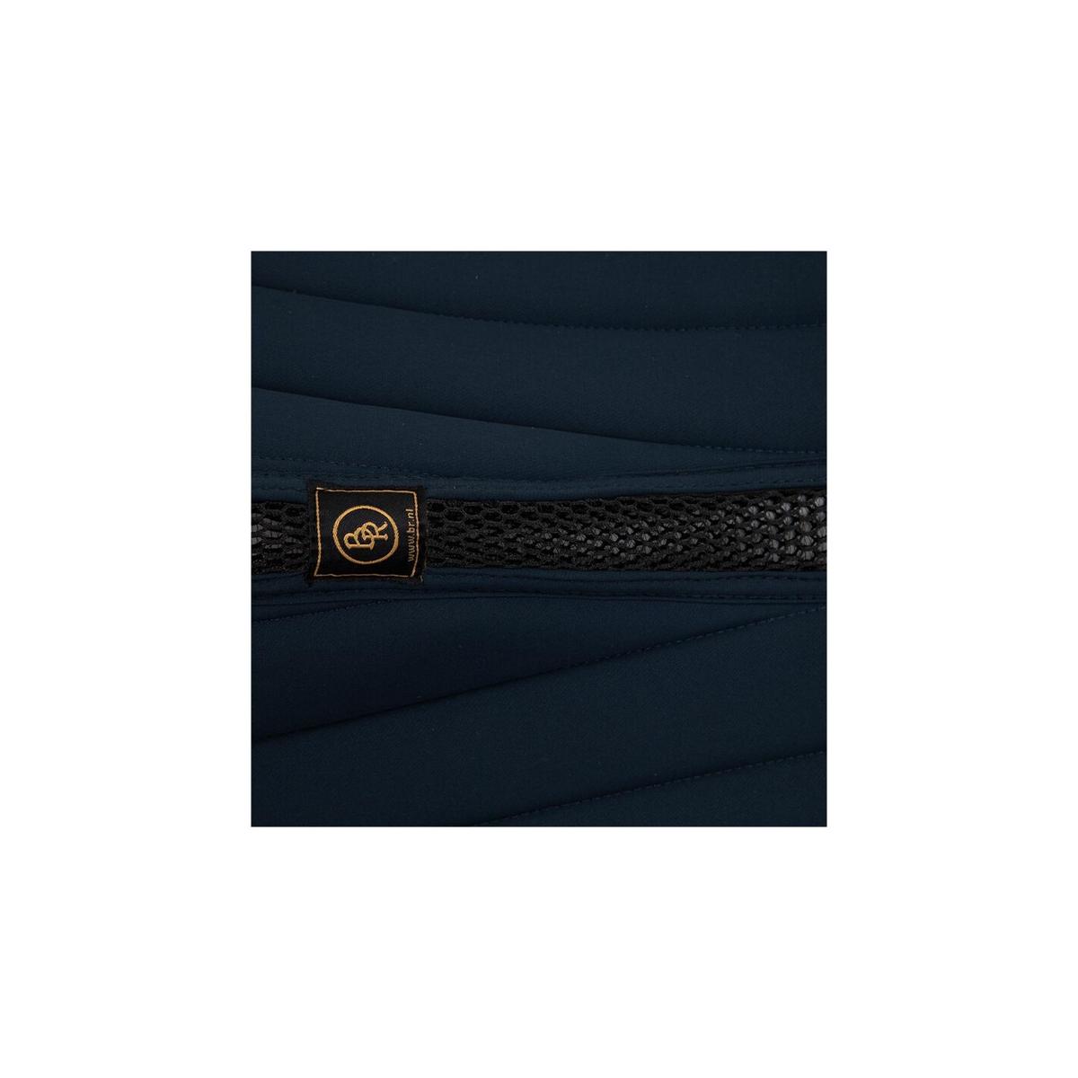 product/b/r/br-equitation_165190-l202-840_dark-sapphire_3.jpg