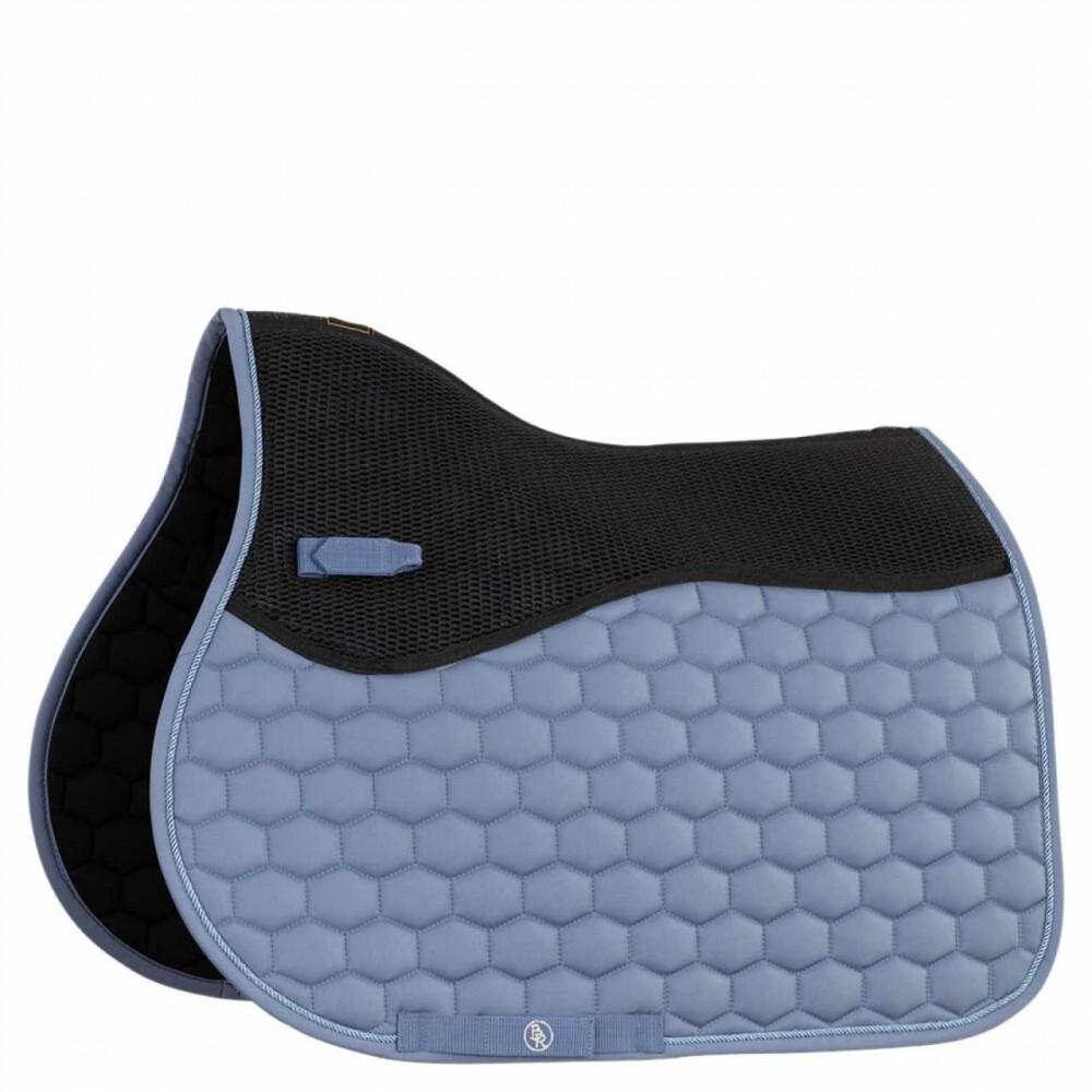 product/b/r/br-equitation_165210-l232-840_stonewash_1.jpg