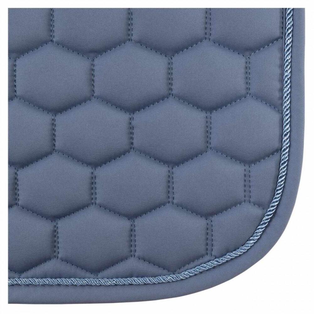 product/b/r/br-equitation_165210-l232-840_stonewash_2.jpg