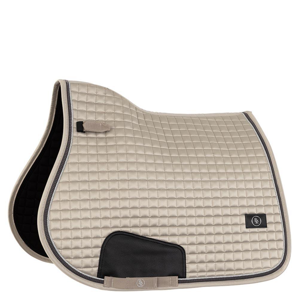 product/b/r/br-equitation_165230-n163-840_beige_1.jpg