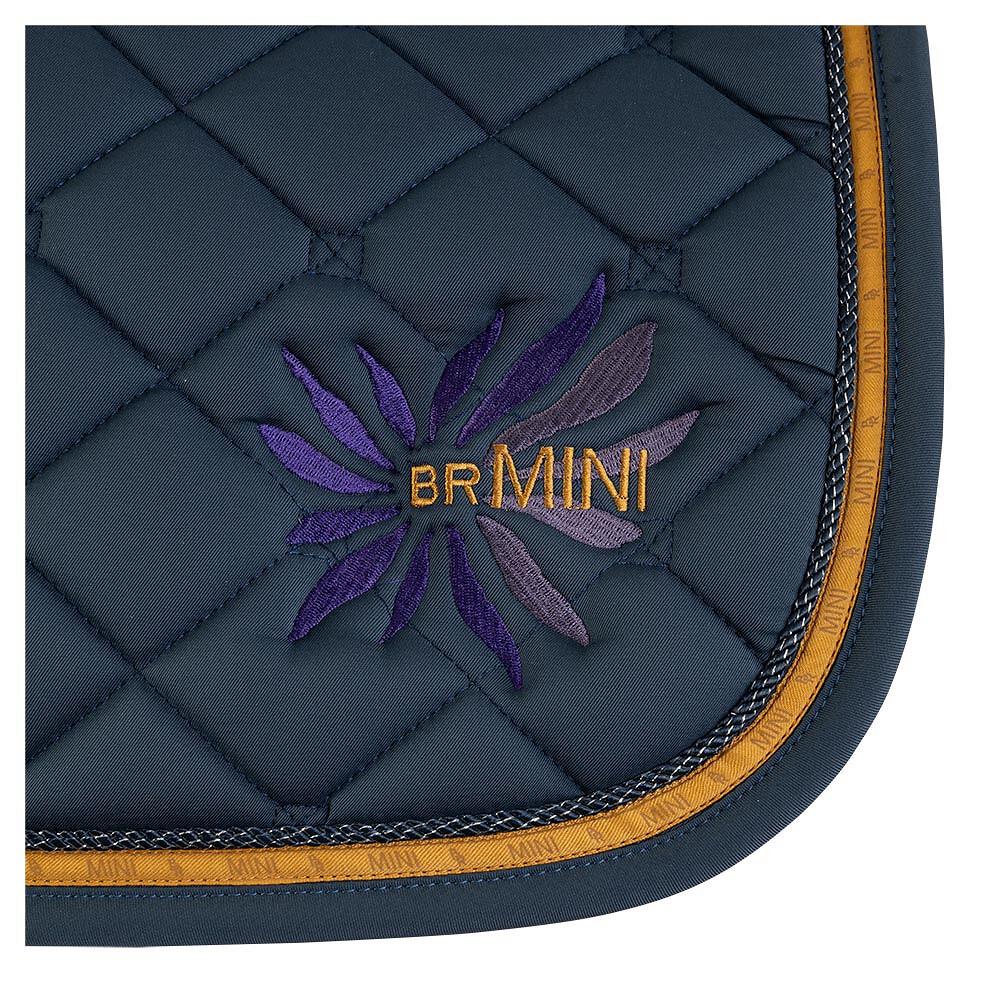 product/b/r/br-equitation_165247-l1028-30_midnight-navy_2.jpg