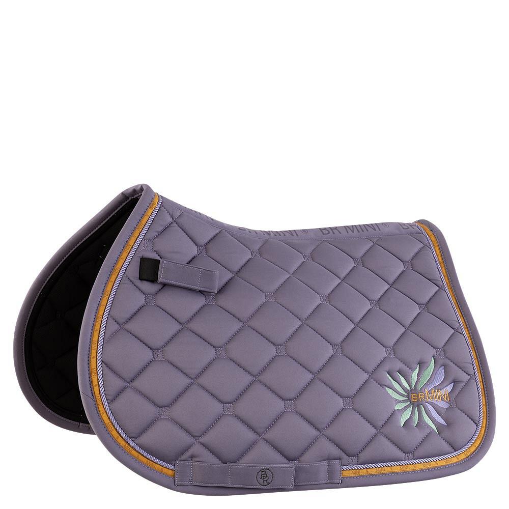 product/b/r/br-equitation_165247-p1198-30_cadet_1.jpg