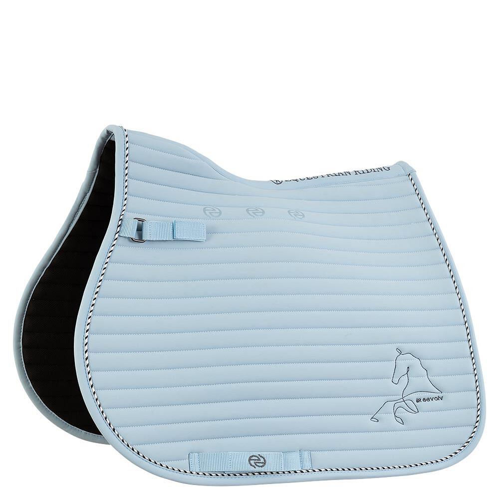 product/b/r/br-equitation_165261-l045-820_ashleyblue_1.jpg