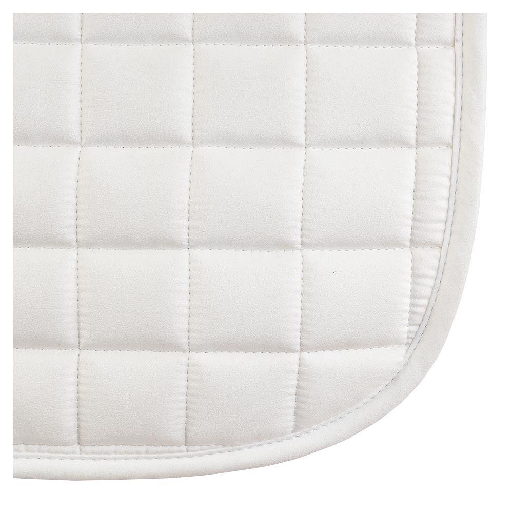 product/b/r/br-equitation_166172-w0348-40_snow-white_2.jpg