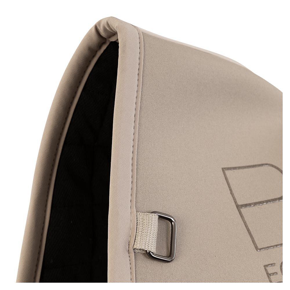 product/b/r/br-equitation_166257-n146-840_moonrock_4.jpg