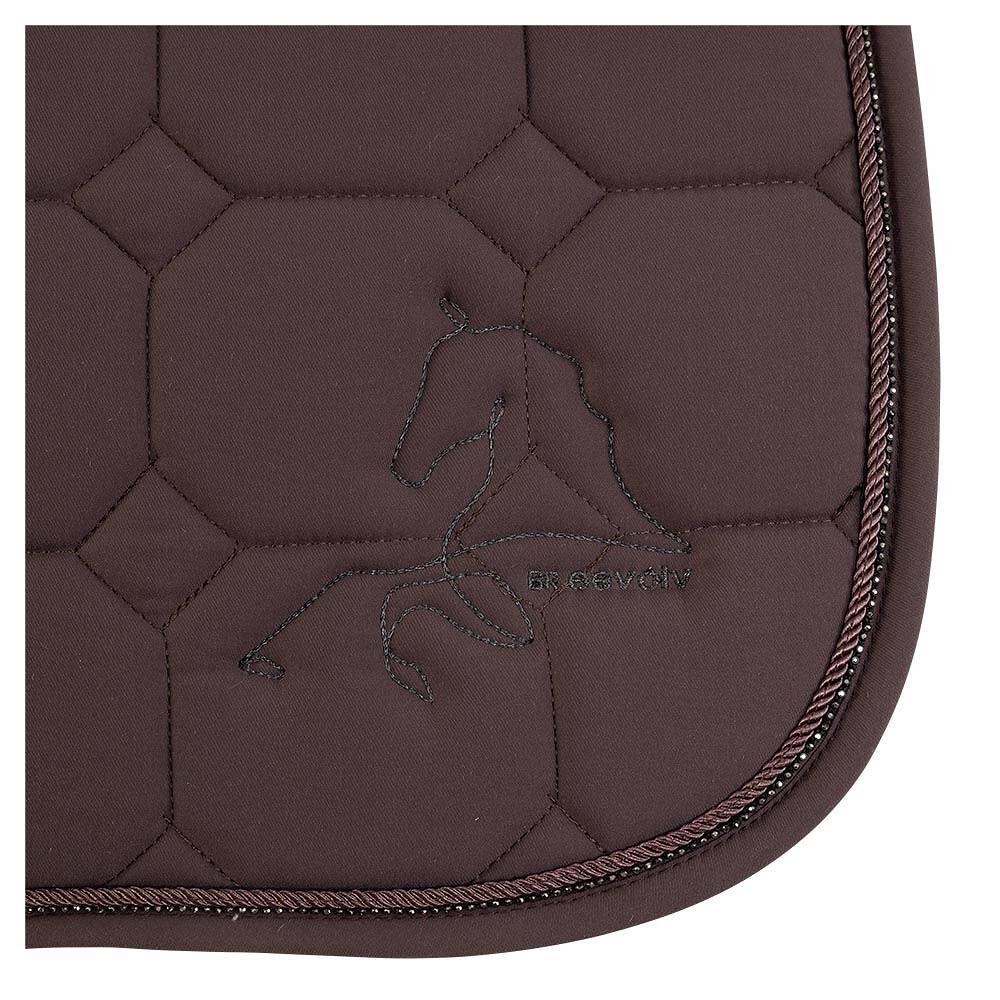 product/b/r/br-equitation_166262-n158-820_raisin_2.jpg