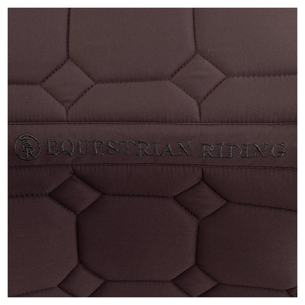 product/b/r/br-equitation_166262-n158-820_raisin_3.jpg