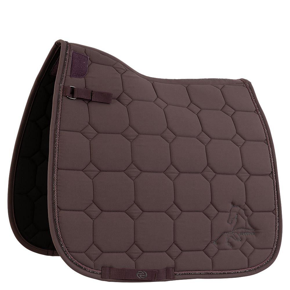 product/b/r/br-equitation_166262-n158-820_raisin_4.jpg