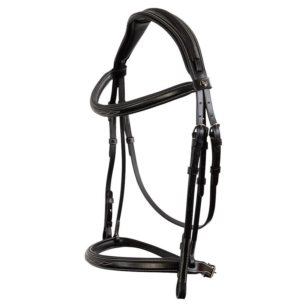 product/b/r/br-equitation_181063-b1218-40_zwart-zilver_2.jpg