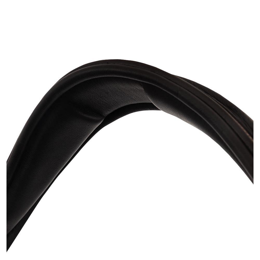 product/b/r/br-equitation_181063-m0648-40_oak-zilver_3.jpg
