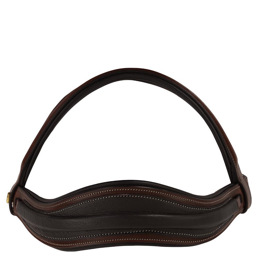 product/b/r/br-equitation_181063-m0648-40_oak-zilver_4.jpg