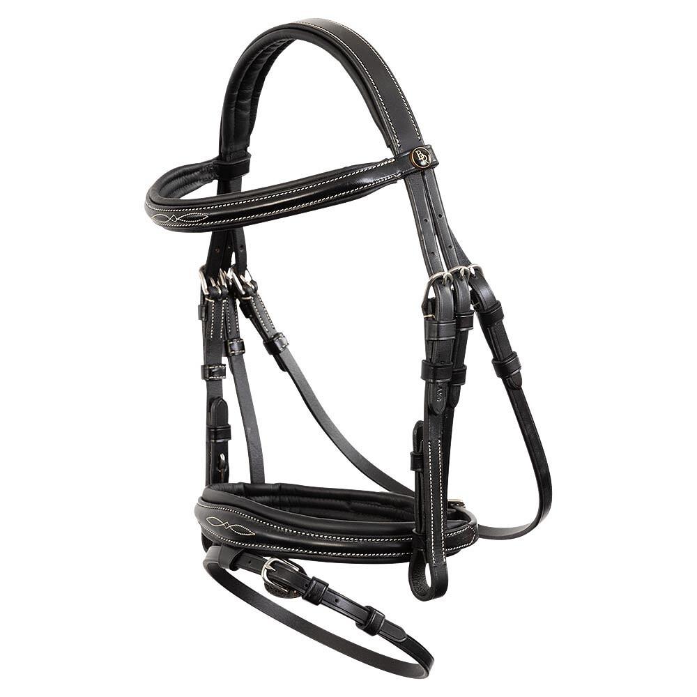 product/b/r/br-equitation_181066-b121-810_noir-argent_1.jpg