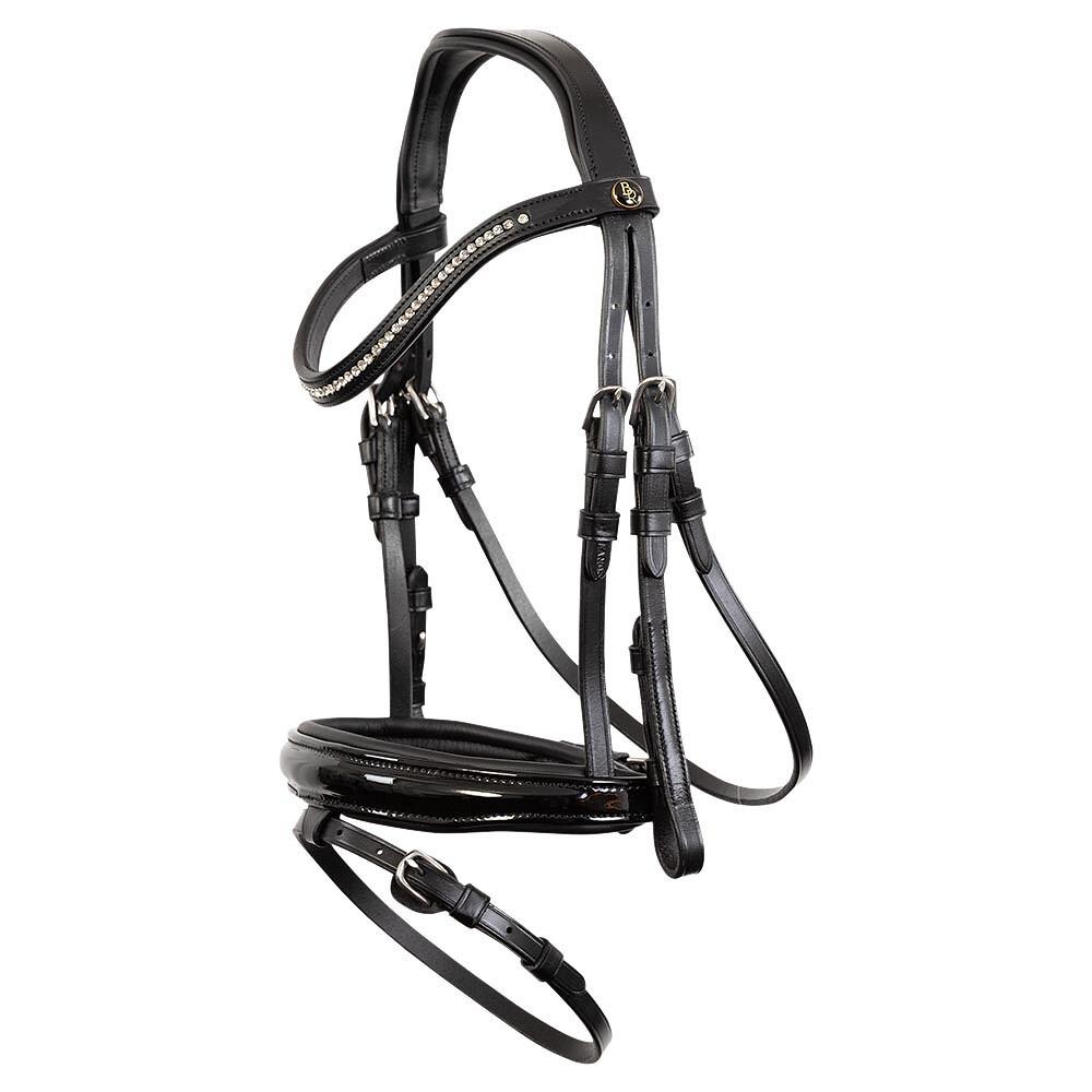 product/b/r/br-equitation_181067-b1218-10_noir-argent_1.jpg