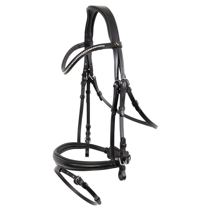 product/b/r/br-equitation_181068-b121-840_noir-argent_1.jpg