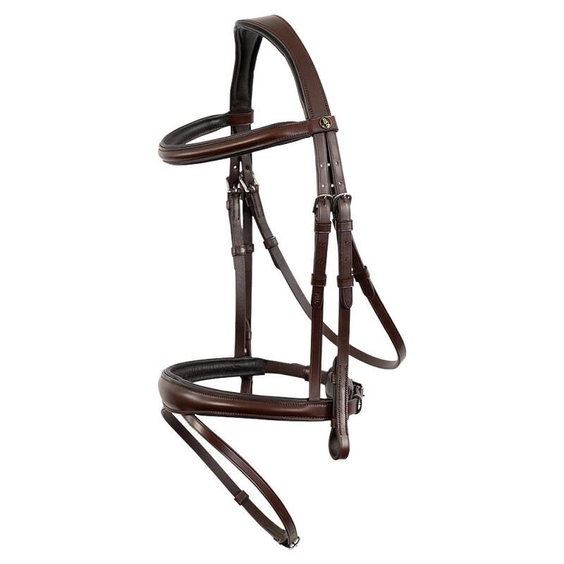 product/b/r/br-equitation_181069-m064-840_oak-argent_1.jpg