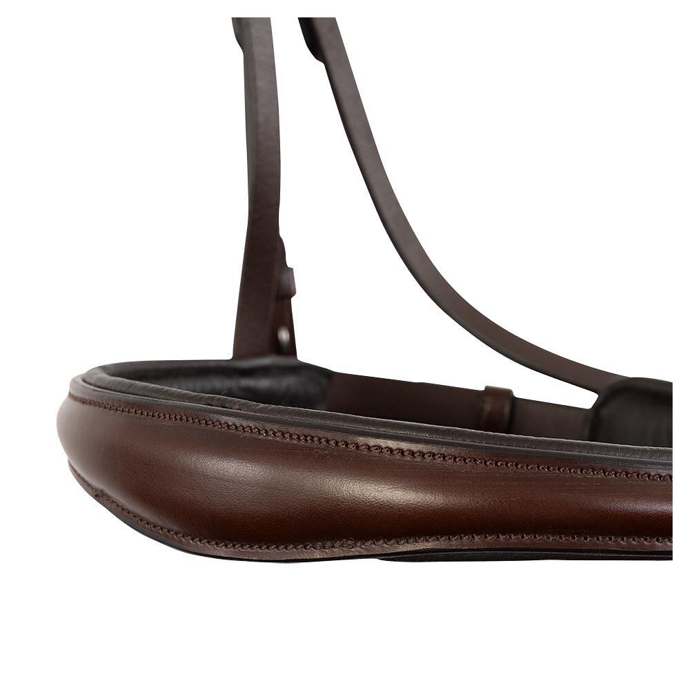 product/b/r/br-equitation_181069-m064-840_oak-argent_3.jpg