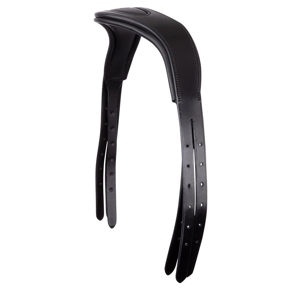 product/b/r/br-equitation_189048-b001-840_noir_1.jpg