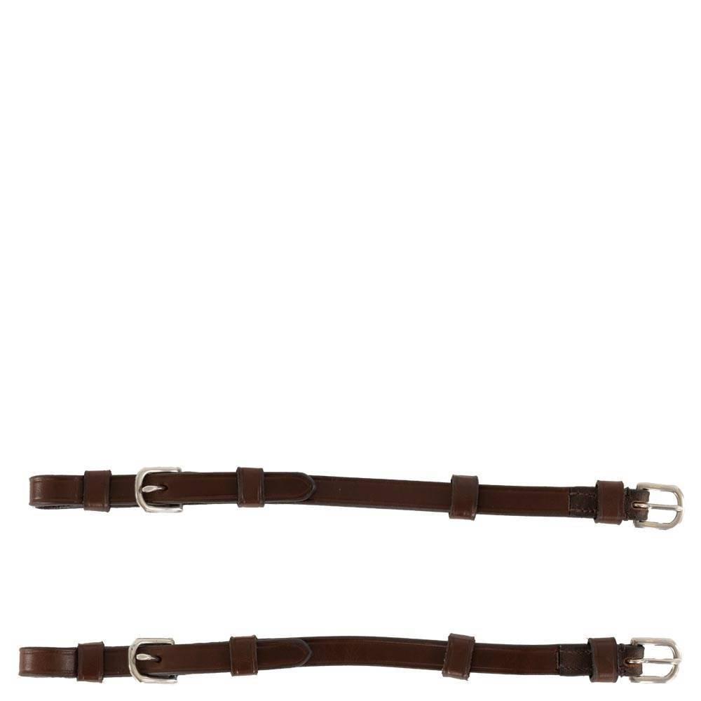 product/b/r/br-equitation_189060-m064-830_oak-argent_1.jpg