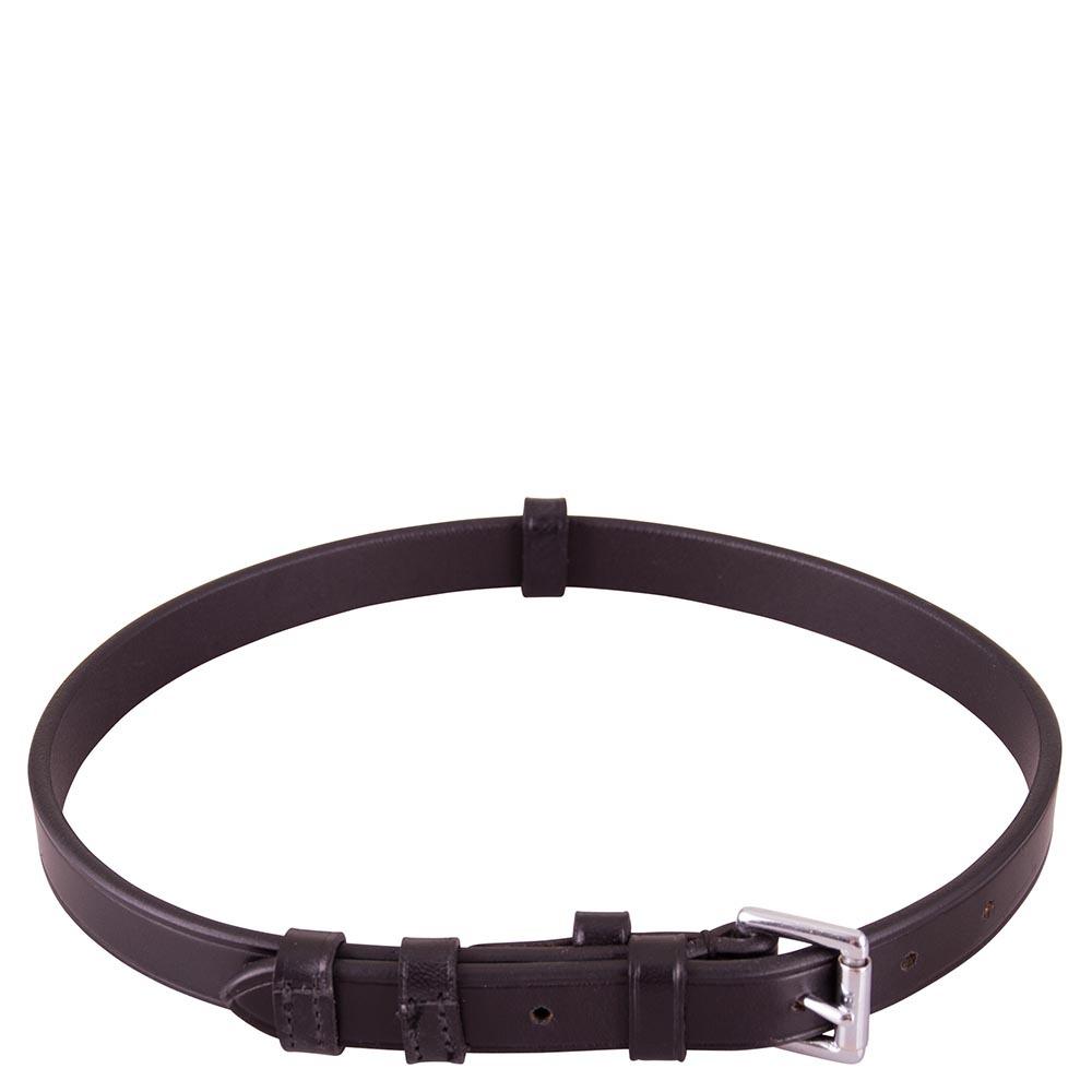 product/b/r/br-equitation_189082-b121-850_noir-argent_1.jpg