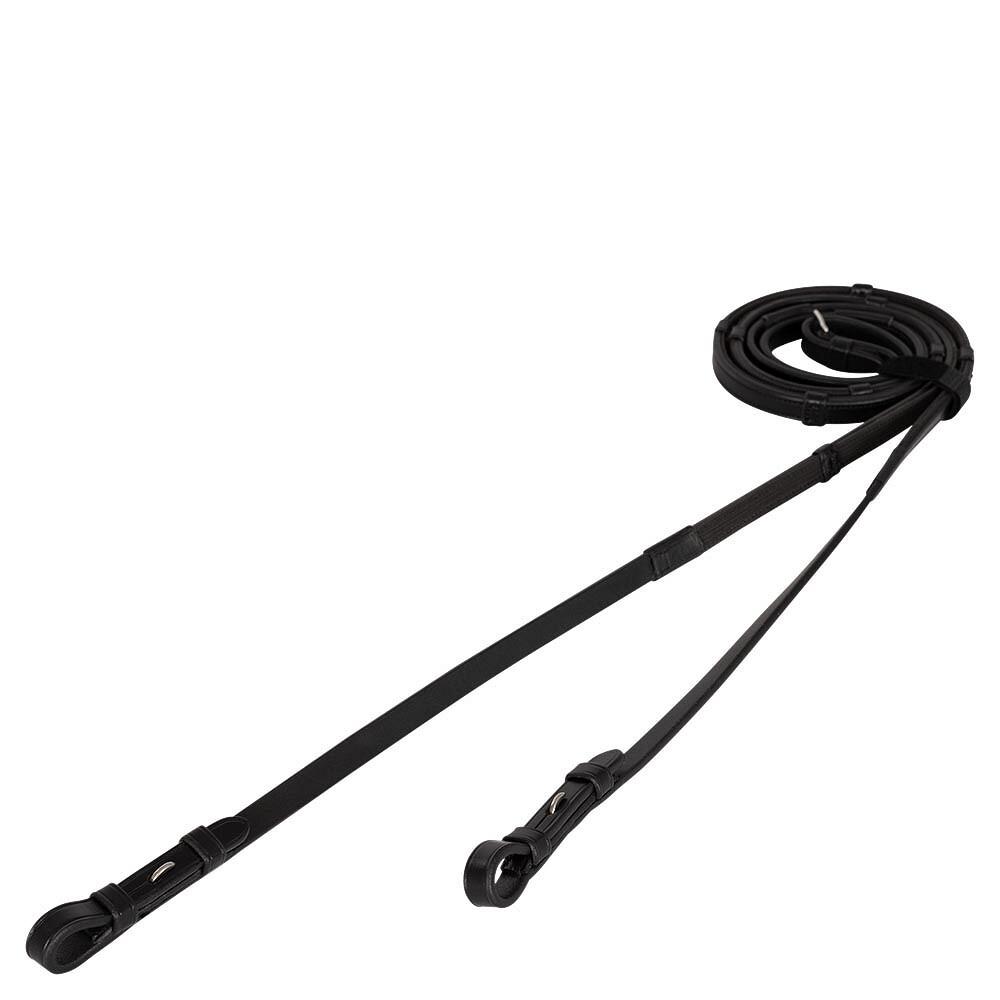 product/b/r/br-equitation_201028-b1218-20_zwart-zilver_1.jpg