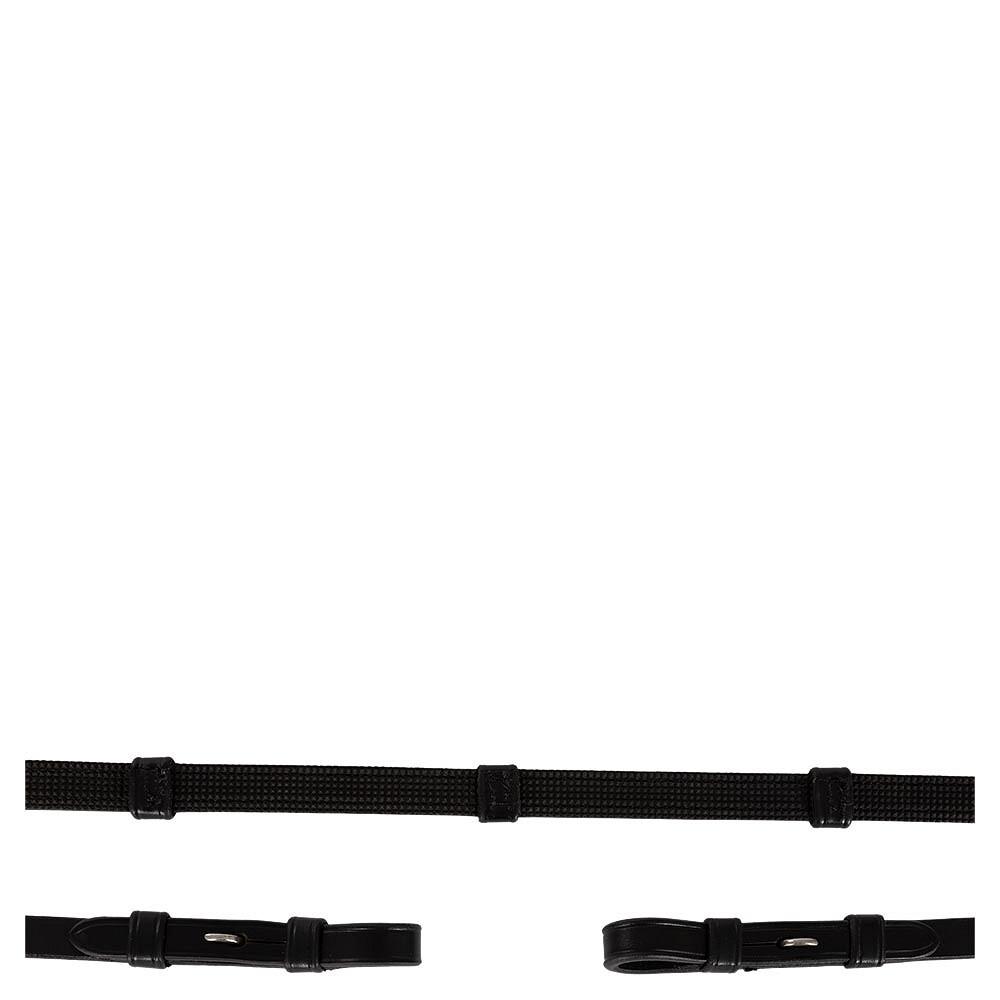 product/b/r/br-equitation_201028-b1218-20_zwart-zilver_2.jpg
