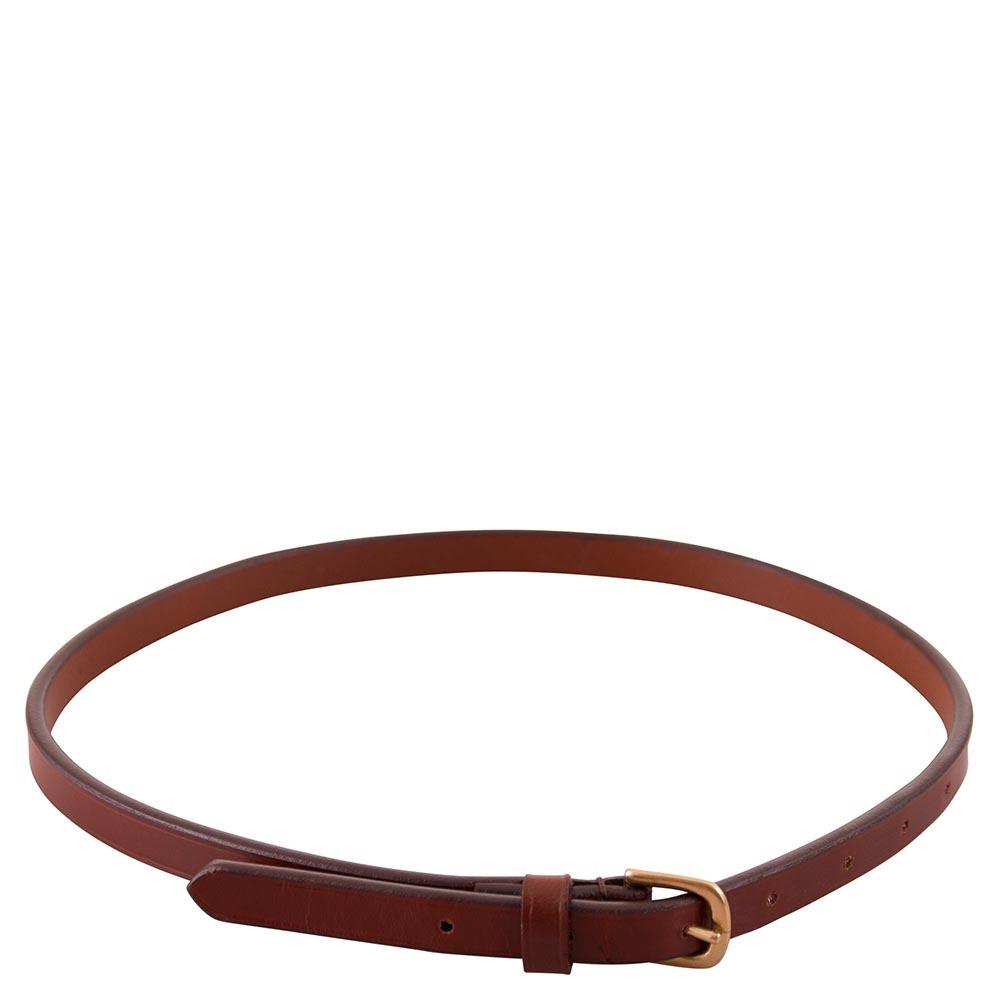 product/b/r/br-equitation_219050n082830.jpg