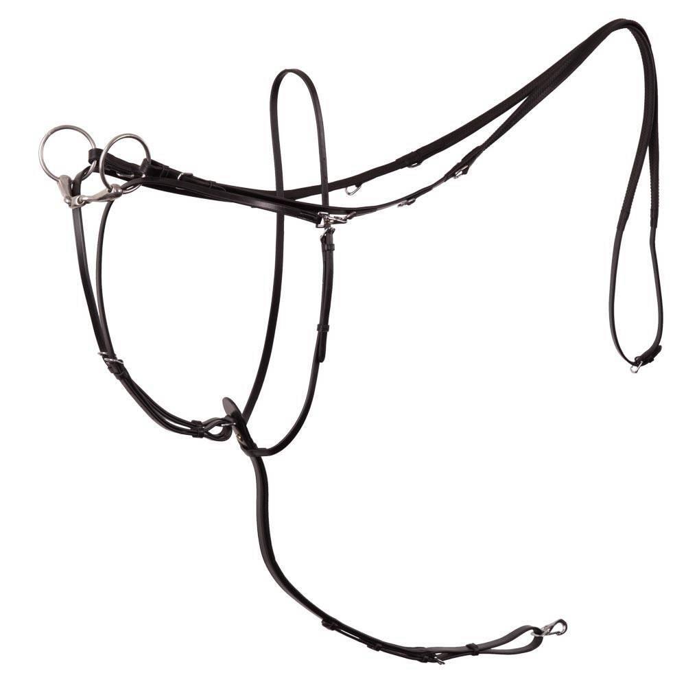 product/b/r/br-equitation_223000-b121-830_noir-argent_1.jpg